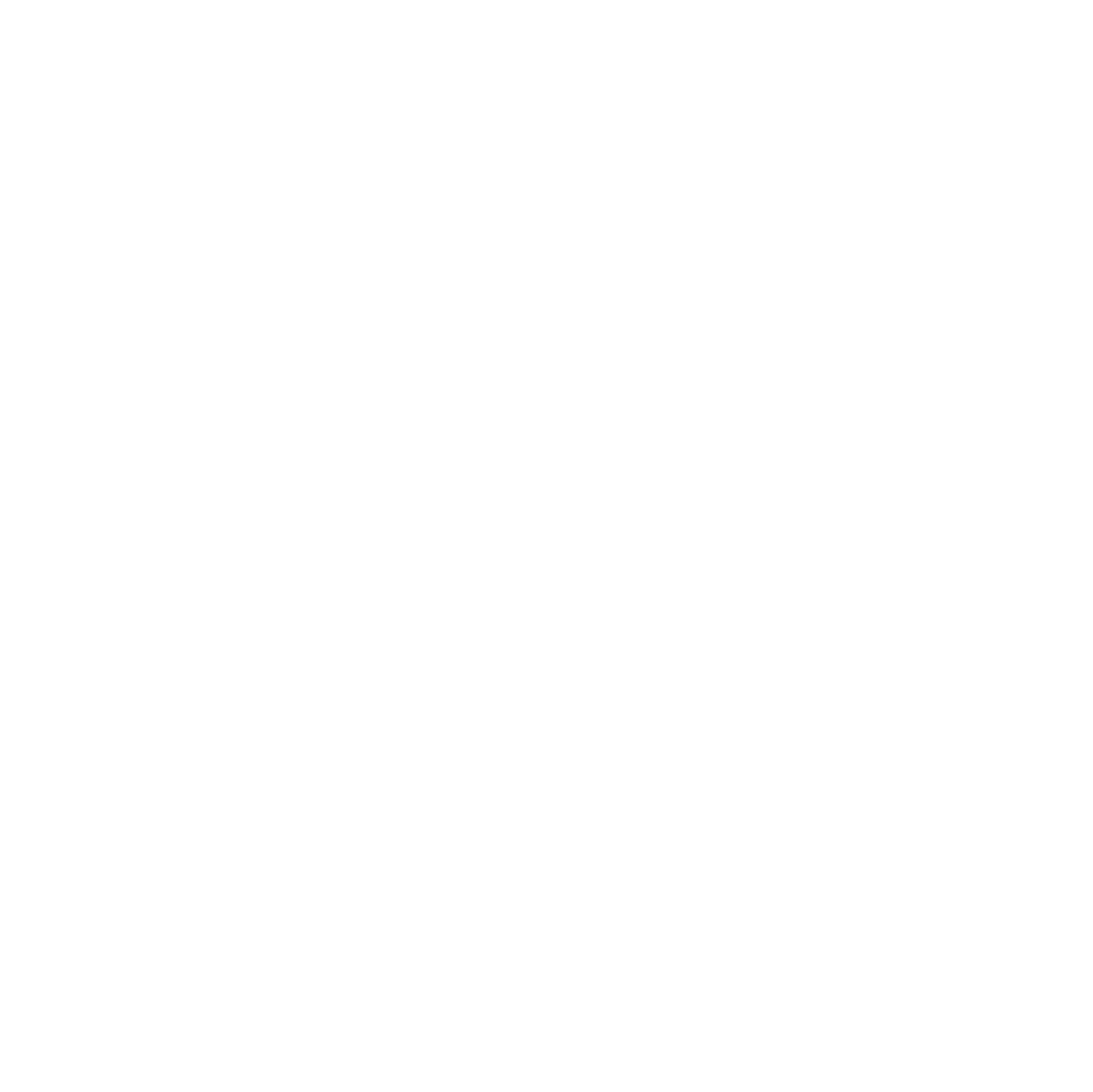 Robert E. Cooley Theological Seminary White Logo